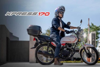 xpress170-mobi-600x400.jpg