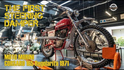 165 morini.jpg