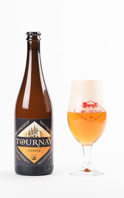 Tournay-Triple.jpg