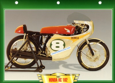 fiche-moto-honda-rc-162-rc162-1961.jpeg