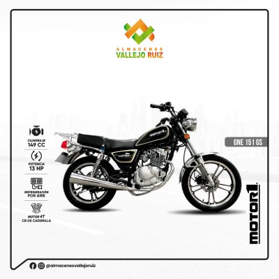 GNE-151-GS-MOTOR-1-moto-vallejo-ruiz-scaled.jpg