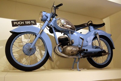 960px-Puch_150_TL,_Technisches_Museum_Wien.jpg