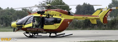 ec145-securite-civile-13.jpg