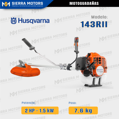 motoguadana-husqvarna-143r-ii.png