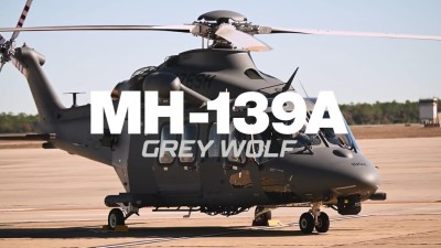 mh-139a-grey-wolf-3.jpg