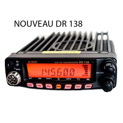 1032-ALINCO-DR138-TRANCEIVER-VHF-FM-416x236-1.jpg