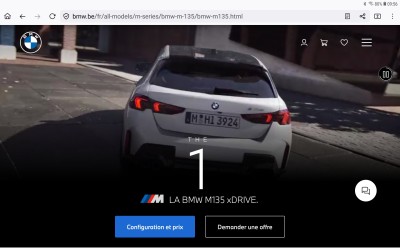 Screenshot_20260107-095621_Firefox.jpg