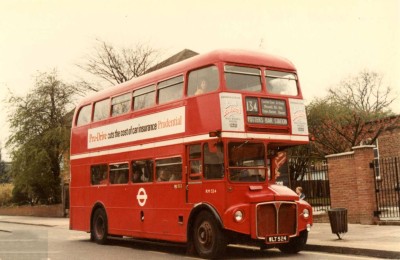 134_RM524.jpg
