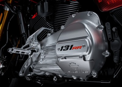 screamin-eagle-131-the-v-twin-monster-that-powers-harley-davidson-s-110-bike-248018_1.jpg