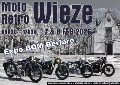 MOTO RETRO WIEZE Salon Moto.png