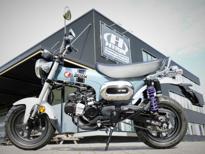 Honda-ST-125-DAX--scaled.jpg