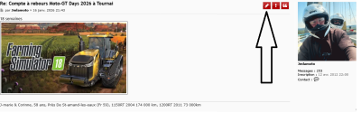 Screenshot 2026-01-17 at 21-06-59 Compte à rebours Moto-GT Days 2026 à Tournai - Page 25 - Forum Moto-GT.png