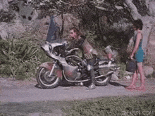 motorcycle-motorbike.gif