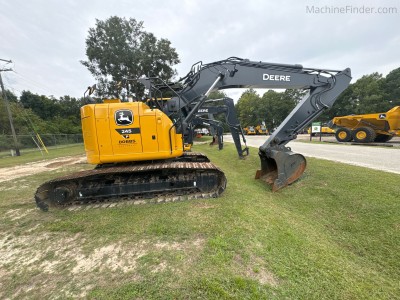 69085477_huge.jpg