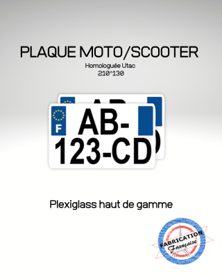 plaque-moto-min.png