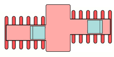 Screenshot 2026-01-16 at 08-09-23 V-engine_and_boxer.gif (Image GIF 348 × 291 pixels).png