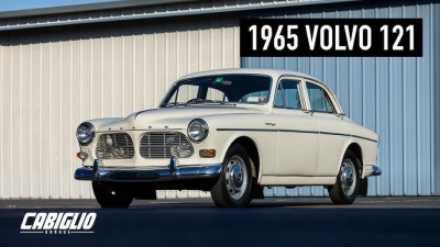 hq720.jpg