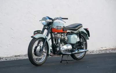 67b30451ff59cbe2babeb356_1959_Triumph_Bonneville_T120_22_bi3njb-980x616.jpeg.webp