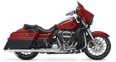 Screenshot 2026-01-25 at 08-44-37 Présentation de la moto Harley-Davidson CVO Street Glide 117 2018.png