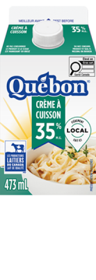 Quebon_Creme_Cuisson_35pc_473mL_FR.png