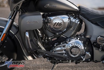 2020-Indian-Roadmaster-titaniumsmoke-thunderblacksmoke-detail-bh-0197_v1.jpg