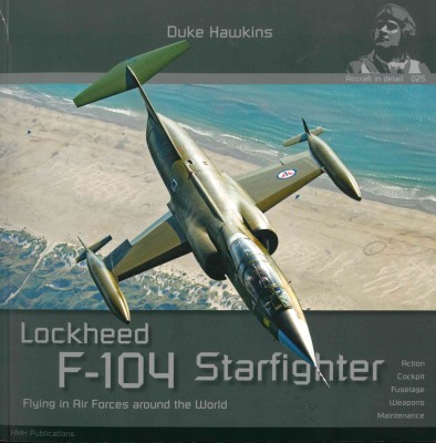 f-104-starfighter-front-cover.jpg