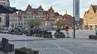 IMG_20260208_160810.jpg