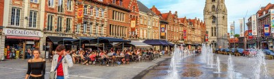 grandplace-et-beffroi-2019-c-jurjen-drenth.jpg