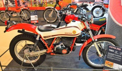 Montesa-Cota-242.jpg