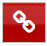 lien.gif