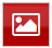 image.gif