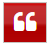 cite.gif
