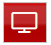 video.gif