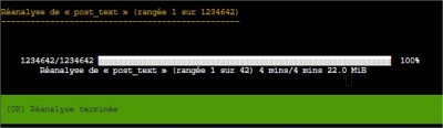 cPanel - Terminal – SSH.jpg