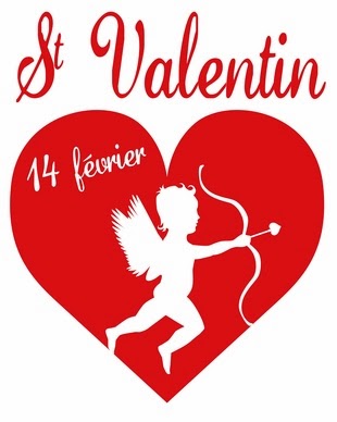 stvalentin3.jpg