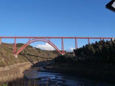 copie1.jpg (2.16 Mio) Consulté 322 fois Le viaduc