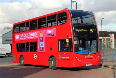 OIP-9075365.zbt8k60KQ9gATU67p2kztgHaE_.jpg