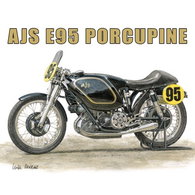 J226-AJS-E95-Porcupine-500cc-1954-small-format-405mm-x-317mm-copy.jpg