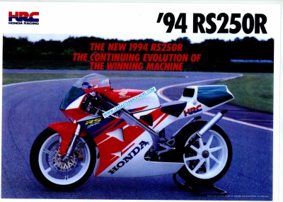 brochure-moto-honda-rs250-1994-lemasterbrockers.jpeg