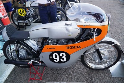93.jpg