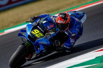 92-days-to-go-with-suzukis-replacement-rider-kazuki-watanabe-v0-7zd7re3kgd7a1.jpg