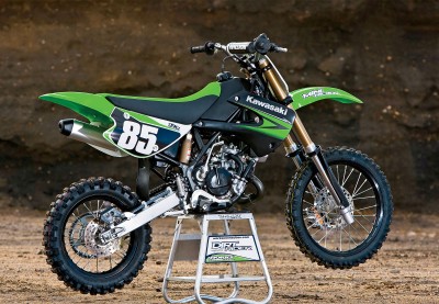 2010 85cc MX kawasaki.jpg