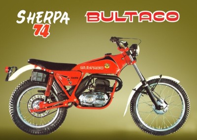 Bultaco-Sherpa-T74.jpg