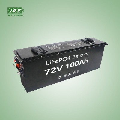 100ah-72V-Rechargeable-Lithium-Battery-LiFePO4-Battery.jpg