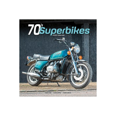 calendrier-moto-annees-70.jpg