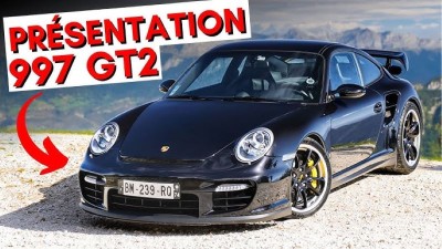 Porsche-997.jpg