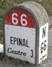 RN66.webp