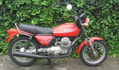 MOTO-GUZZI-V-65-1164_1.jpg