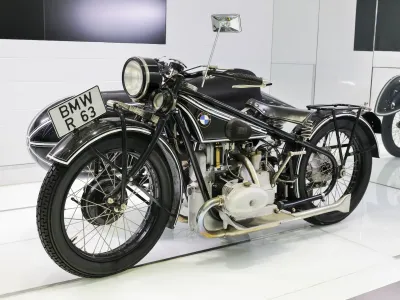 BMW R63.webp