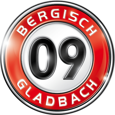 SV_Bergisch_Gladbach_09_Logo.png